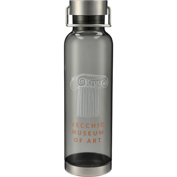 PCNA 1628-56 - Thor Tritan Sport Bottle 27oz