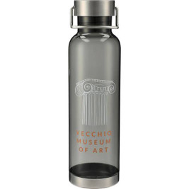 PCNA 1628-56 - Botella Thor Tritan Sport 27oz