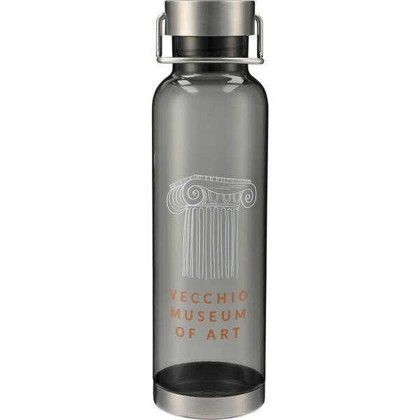 Botella Thor Tritan Sport 27oz - PCNA 1628-56
