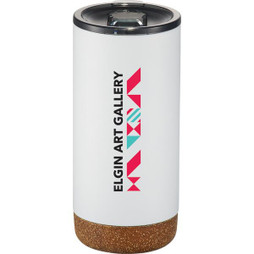 PCNA 1625-69 - Vaso Valhalla de cobre aislado al vacío 16oz