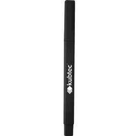 PCNA 6620-31 - Ambassador Square Ballpoint