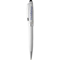 PCNA 1067-30 - Bristol Ballpoint Stylus