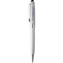 PCNA 1067-30 - Bristol Ballpoint Stylus
