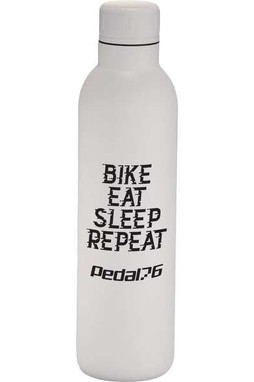 Botella Thor de cobre con aislamiento al vacío 17oz - PCNA 1626-37