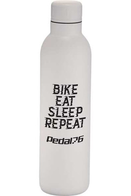 Botella Thor de cobre con aislamiento al vacío 17oz - PCNA 1626-37