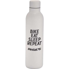 PCNA 1626-37 - Botella Thor de cobre con aislamiento al vacío 17oz