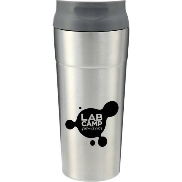 PCNA 1624-26 - Frenchie Tumbler 17oz