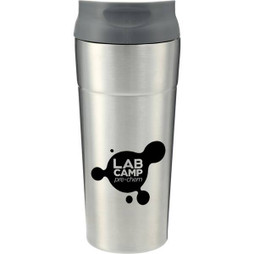 PCNA 1624-26 - Frenchie Tumbler 17oz