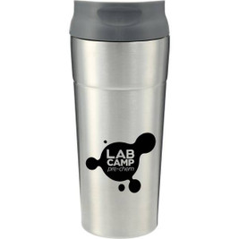 PCNA 1624-26 - Frenchie Tumbler 17oz