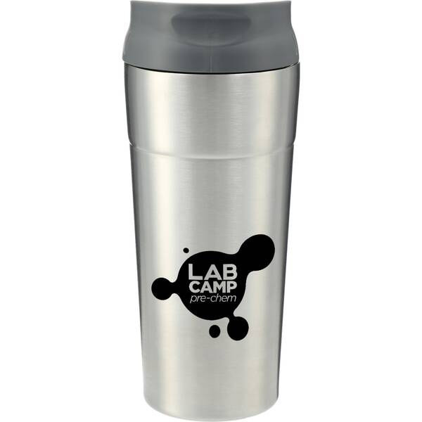 Vaso Frenchie 17oz - PCNA 1624-26