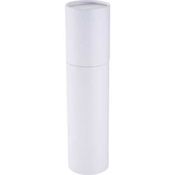 PCNA 2051-01 - Umbrella Gift Box Small (12” H x 3" x 3")