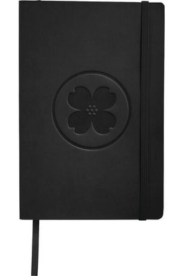 FSC Mix Pedova™ Diario de tapas blandas - PCNA 2700-33