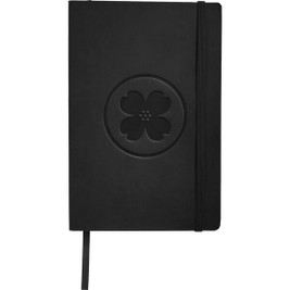 PCNA 2700-33 - FSC Mix Pedova™ Soft Bound Journal
