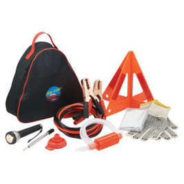 PCNA 3350-64 - Highway 9-Piece Gift Set