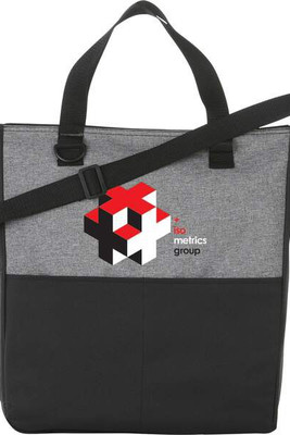 Bolsa de convenciones Cameron con puerto USB - PCNA 2150-31