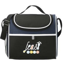 PCNA 2180-10 - Break Time 9 Can Lunch Cooler