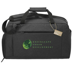 PCNA 3450-96 - Aft Recycled 21" Duffel