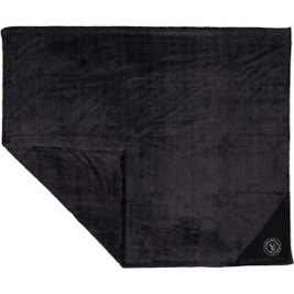 PCNA 1081-81 - Luxury Comfort Flannel Fleece Blanket