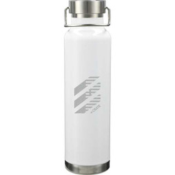 PCNA 1600-04 - Thor Botella de Cobre con Recubrimiento 22oz
