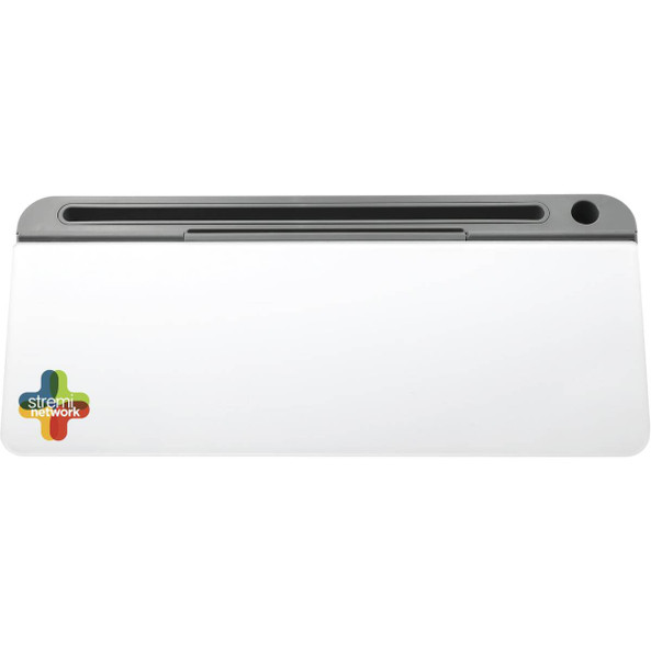 PCNA 7142-50 - Desktop White Board