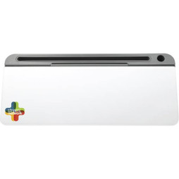 PCNA 7142-50 - Desktop White Board