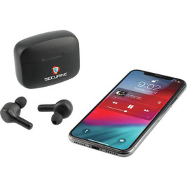 PCNA 7197-42 - A'Ray True Wireless Auto Pair Earbuds with ANC.