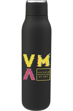 Marka Botella de cobre con asa de metal 20oz - PCNA 1628-90