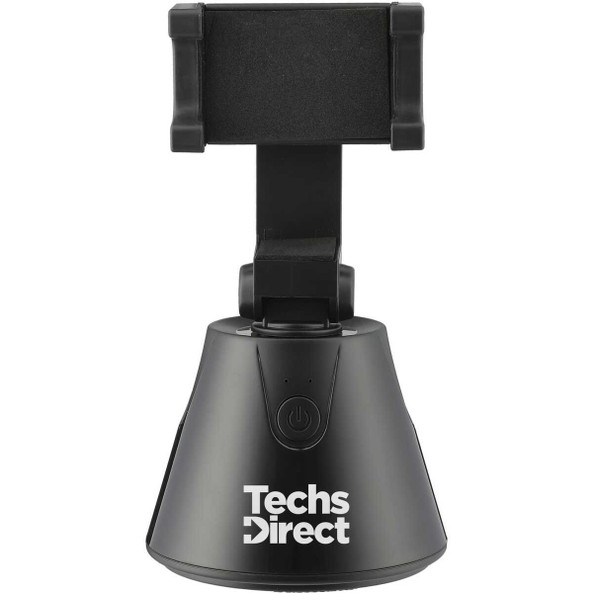 PCNA 7142-51 - Soporte para teléfono con seguimiento automático de objetos