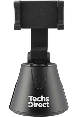 Soporte para teléfono con seguimiento automático de objetos - PCNA 7142-51