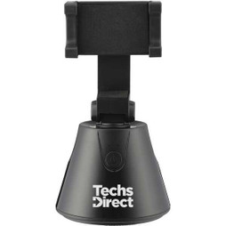PCNA 7142-51 - Soporte para teléfono con seguimiento automático de objetos