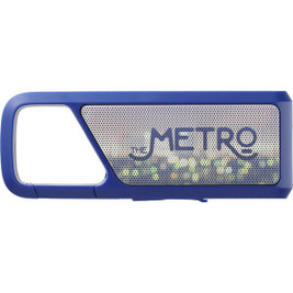 PCNA 7197-64 - Clip Clap 2 Bluetooth Speaker