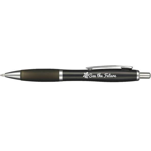 PCNA 6003-28 - FUNCTION Score Quick-Dry Gel Pen