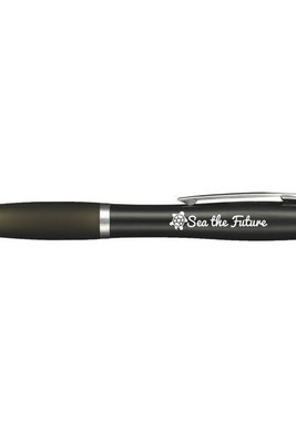 FUNCTION Score Quick-Dry Gel Pen - PCNA 6003-28