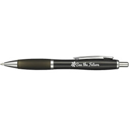 PCNA 6003-28 - FUNCTION Score Quick-Dry Gel Pen