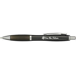 PCNA 6003-28 - FUNCTION Score Quick-Dry Gel Pen