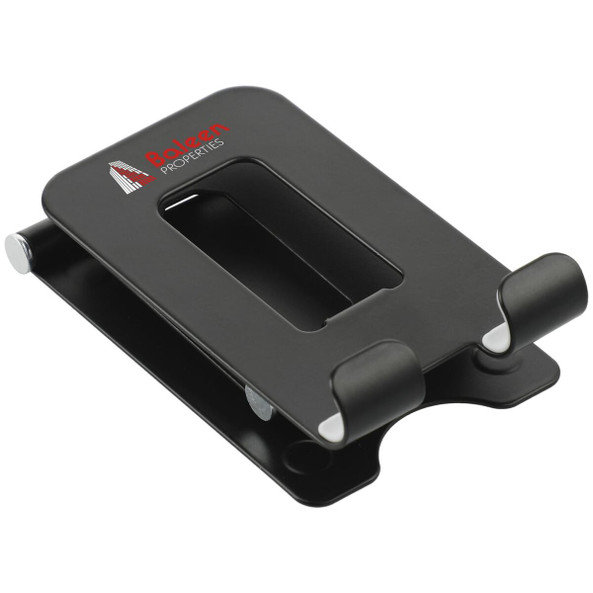 Mobile Metal Phone Stand - PCNA 7142-53