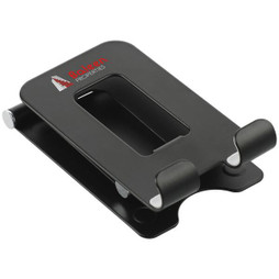 PCNA 7142-53 - Soporte metálico para móvil