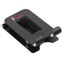 PCNA 7142-53 - Mobile Metal Phone Stand
