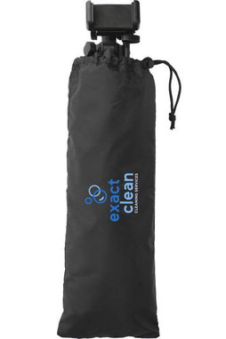 Trípode ajustable para teléfono móvil - PCNA 7142-55