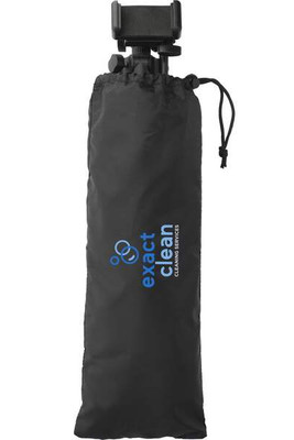 Trípode ajustable para teléfono móvil - PCNA 7142-55