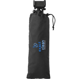 PCNA 7142-55 - Cell Phone Adjustable Tripod Stand