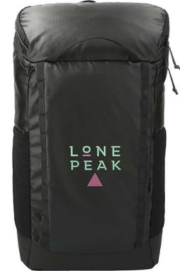 NBN Paquete de ordenador reciclado para exteriores de 15 - PCNA 3950-10