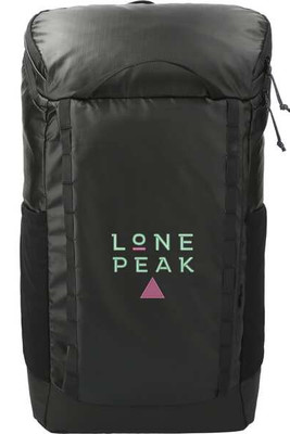 NBN Paquete de ordenador reciclado para exteriores de 15 - PCNA 3950-10