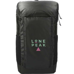 PCNA 3950-10 - NBN Recycled Outdoor 15" Computer Pack