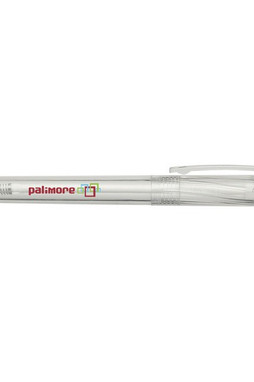 FUNCIÓN RPET Bolígrafo de gel de secado rápido - PCNA 6003-29