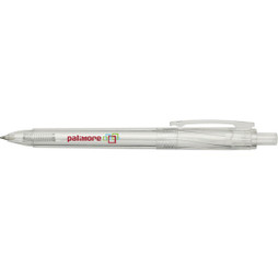 PCNA 6003-29 - FUNCTION RPET Quick-Dry Gel Pen