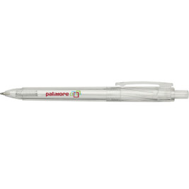 PCNA 6003-29 - FUNCTION RPET Quick-Dry Gel Pen