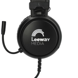 PCNA 7197-55 - Ignite Gaming Headphones