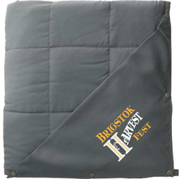 PCNA 1081-67 - Zen 12lb Weighted Blanket