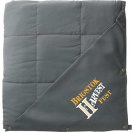 PCNA 1081-67 - Zen 12lb Weighted Blanket